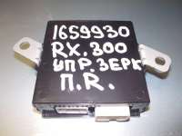 8943048040 Блок электронный к Lexus RX 3 Арт E1659930
