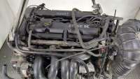 Двигатель  Ford Focus 1 1.6 Инжектор Бензин, 2001г. 1203074,1867928,1S4G6006NC,RM1S4G6006ND,FYD..  - Фото 5