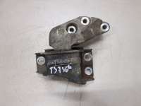 1343242080 Подушка крепления двигателя к Fiat Ducato 3 Арт 8663251