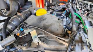 Двигатель  Renault Kadjar 1.5  Дизель, 2019г. k9ku873 , artPWE3373  - Фото 4