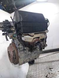 Двигатель  Citroen Xantia  1.6 i Бензин, 1995г. 10CTL4  - Фото 7