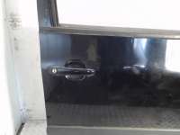  ручка боковой двери наружная перед прав к Volkswagen Sharan 1 restailing Арт 22014516/7