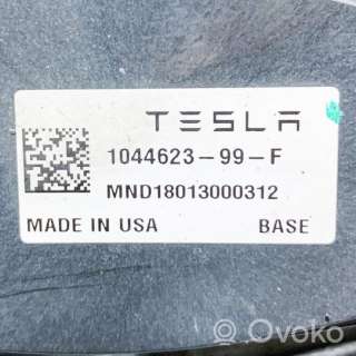 Суппорт Tesla model 3 2018г. 109848200e, 104462399f , artGTV78129 - Фото 7
