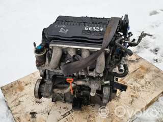 Двигатель  Honda Civic 8 restailing 1.3  Бензин, 2011г. l13z1, 2930325 , artSMI66827  - Фото 4