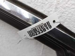  Ручка наружная задняя левая Hyundai Sonata (LF) Арт 18.31-1145536, вид 8