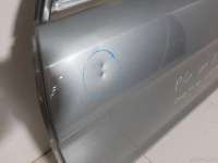 Дверь передняя левая Mercedes GLS X166 2013г. 1667200105 - Фото 9