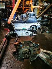 Двигатель  Ford Ranger 3 3.2  Дизель, 2014г. j12,086 , artTAN108619  - Фото 4