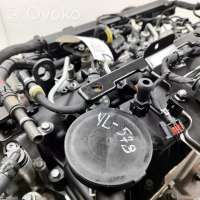 Двигатель  Kia Sorento 3 restailing 2.2  Дизель, 2018г. d4hb , artGTV310242  - Фото 9