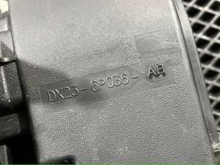 Клапанная крышка Jaguar XF 250 2014г. DX23-6P036-AB,8W93-18N968-AA,AJ814002,C2Z29186,DX23-6P036,DX23-6P036-AB - Фото 8
