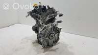 Двигатель  Dacia Sandero 2 restailing   2023г. h4d470 , artAUA120168  - Фото 5