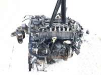 Двигатель  Hyundai i40  1.7 CRDi Дизель, 2012г. D4FD  - Фото 5