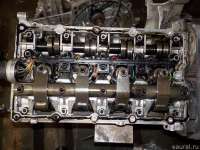 Двигатель  Mitsubishi Outlander 3 restailing 2   2008г. MN980000 Mitsubishi  - Фото 15