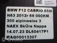 Кулиса BMW 6 F06/F12/F13 2012г. 61319251192 , artTLX6209 - Фото 14