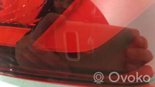 Фонарь габаритный Audi A4 B9 2017г. 8w9945092c, 81500221 , artARO9484 - Фото 5