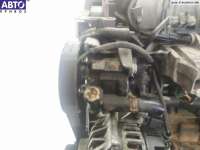 Двигатель  Renault Megane 1 1.4 i Бензин, 2001г. K4J714  - Фото 3