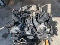 Двигатель  BMW X6 E71/E72 4.4  Бензин, 2013г. 11002296776  - Фото 2