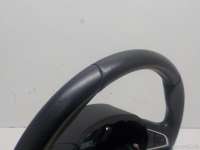 Рулевое колесо Skoda Yeti 2014г. 5L0419091GCWE - Фото 2