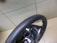Рулевое колесо для AIR BAG (без AIR BAG) Hyundai Elantra MD 2012г. 56110A6100RDR - Фото 3