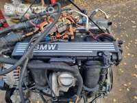 Двигатель  BMW 3 E90/E91/E92/E93 2.5  Бензин, 2008г. n52b25ae , artTOB2361  - Фото 5