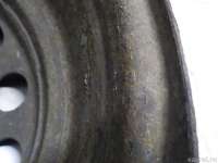 Диск колесный железо к Peugeot 308 1 5401R7Citroen-Peugeot - Фото 12