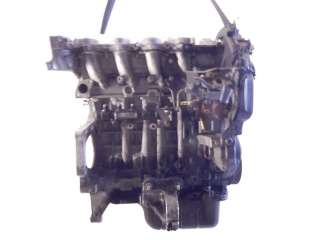 Двигатель  Peugeot 207 1.6  Дизель, 2007г. 0135QF  - Фото 6
