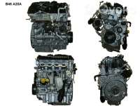 b46a20a , artBTN29511 Двигатель к MINI COUNTRYMAN F60 Арт BTN29511