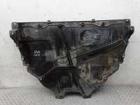 KD5356111 Защита двигателя к Mazda CX-5 1 Арт 18.31-862155