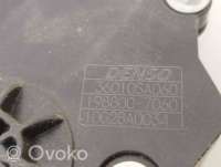Педаль газа Subaru Forester SG 2007г. 36010sa060, 1988007060, 10g28a0034 , artFID2774 - Фото 2