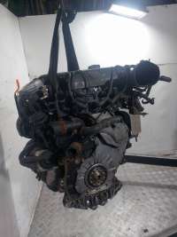 Двигатель  Volkswagen Bora 2.3  Бензин, 2003г.   - Фото 6