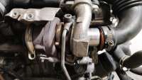 Двигатель  Citroen C4 1 1.6 HDi Дизель, 2007г.   - Фото 6