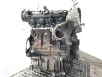 Двигатель  Fiat Bravo 2   2010г. 198a2000 , artLOS23630  - Фото 5