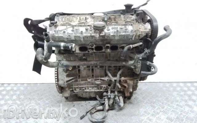 Двигатель  Volvo V50 2.5  Бензин, 2006г. b5254t3 , artKUR73923  - Фото 1