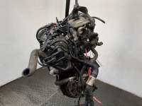 Двигатель  Fiat Punto 2 1.2 Инжектор Бензин, 2004г. 71738287,71738288,71738109,71738137,188 A 5.000  - Фото 2