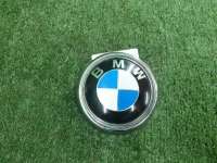 51147364375 эмблема крышки багажника к BMW X3 F25 Арт DIZ0000005673919