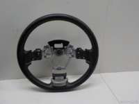  Рулевое колесо для AIR BAG (без AIR BAG) к Subaru Outback 4 Арт E50931249
