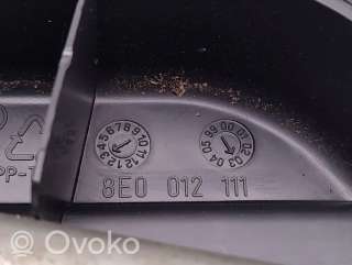 Набор инструментов штатный Audi A4 B7 2004г. 8e0012111 , artDAV183163 - Фото 7