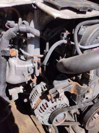 Двигатель  Mitsubishi Pajero 1   0000г.   - Фото 26