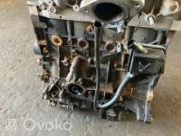 Двигатель  Citroen C5 1 2.2  Дизель, 2002г. 10dz18 , artERN34456  - Фото 6