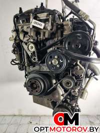 Tnwa двигатель к Ford S-Max 1 restailing Арт 20345
