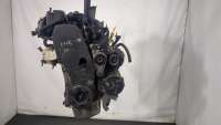 AKL Двигатель к Volkswagen Golf 4 Арт 8894175