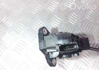 Педаль газа Honda CR-V 4 2014г. 2700000390, 01q22a00068 , artARA3120 - Фото 4