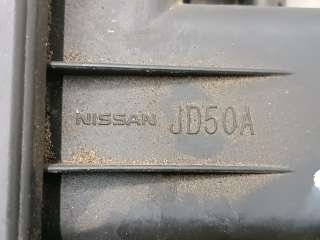 16500JD50E Корпус воздушного фильтра Nissan Qashqai 1  Арт 18.70-1159765, вид 5
