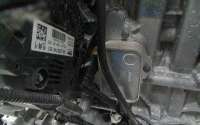 9815697880 Радиатор масляный к Peugeot 2008 Арт 4A2_65496