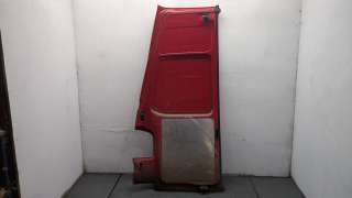 Крышка багажника (дверь 3-5) Volkswagen Transporter T5 Арт 8768363, вид 5