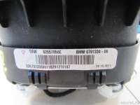 Подушка безопасности в рулевое колесо BMW 1 F20/F21 2012г. 32306791330 - Фото 6