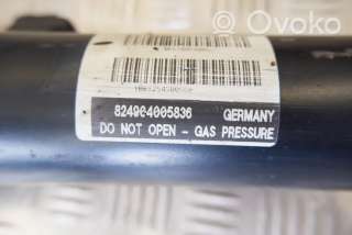 Амортизатор передний BMW X1 E84 2011г. 6789580, 6789580 , artOLY2949 - Фото 7