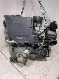 Двигатель  Mercedes Vito W639 3.0  Дизель, 2008г. A642940,642940,642920,642980  - Фото 6