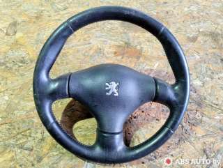  Рулевое колесо к Peugeot 206 1 Арт 66020728