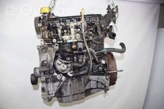 k9k , artAST15924 Двигатель к Renault Clio 2 Арт AST15924