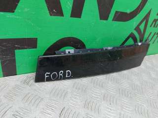 Накладка стойки двери Ford Kuga 1 2012г. 2000539, CJ54S20898 - Фото 2